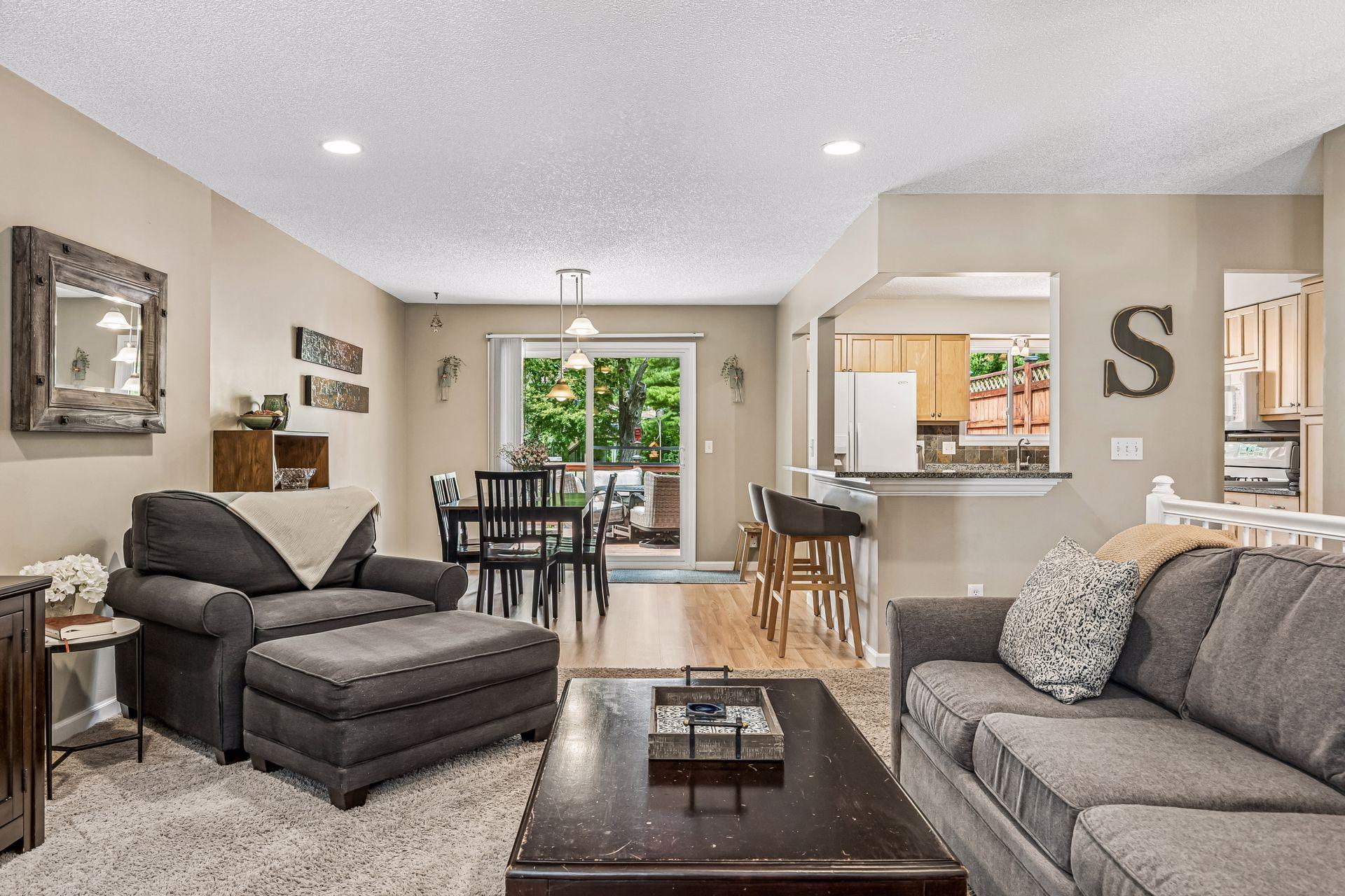 506 Laredo Lane Chanhassen, MN 55317 - Photo 12 of 45