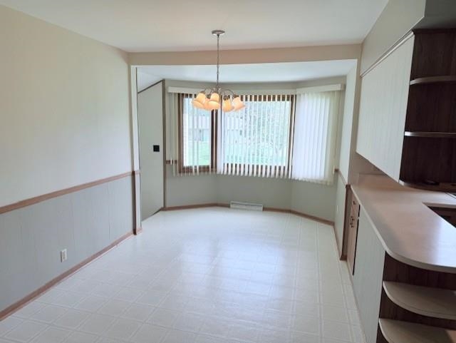 653 Gerald Avenue Sun Prairie, WI 53590 - Photo 6 of 25 Gallery Image 6