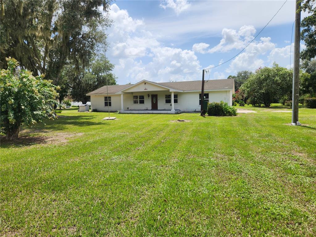 3903 Powerline Road Lithia, FL 33547 - Photo 1 of 4 Gallery Image 1