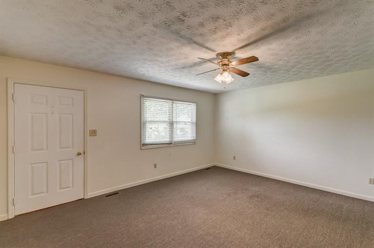 113 Daisey Road Berea, KY 40403 - Photo 14 of 22 Photo 14