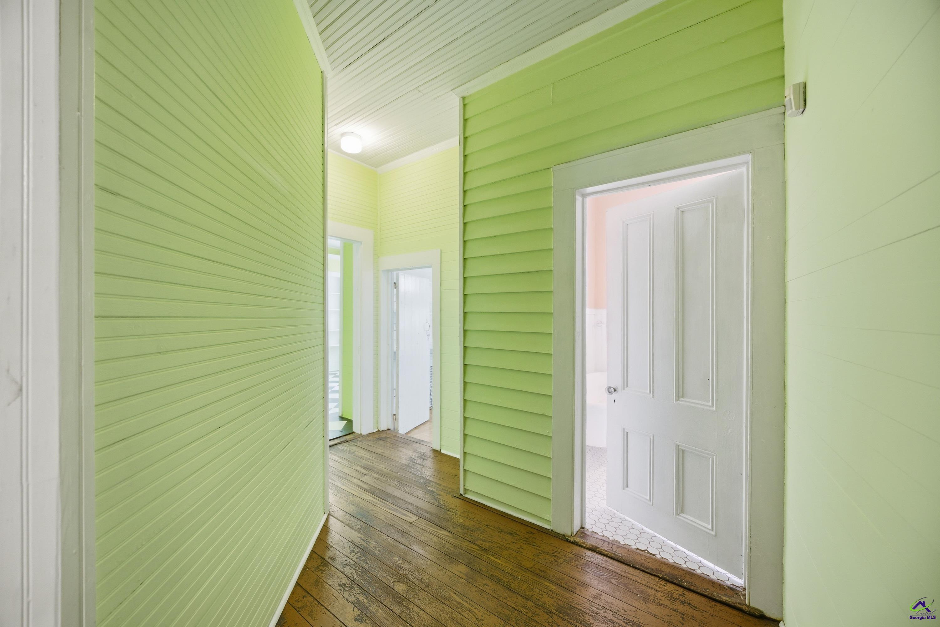 808 Washington Street Perry, GA 31069 - Photo 19 of 46