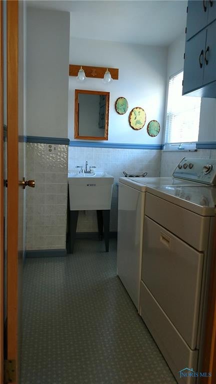 5522 Ruth Avenue Toledo, OH 43613 - Photo 23 of 26 Gallery Image 23