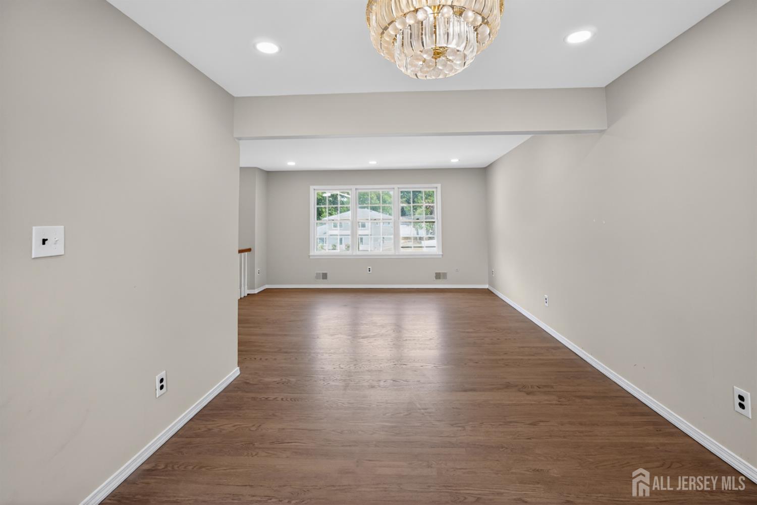 21 Ash Road Edison, NJ 08817 - Photo 6 of 35