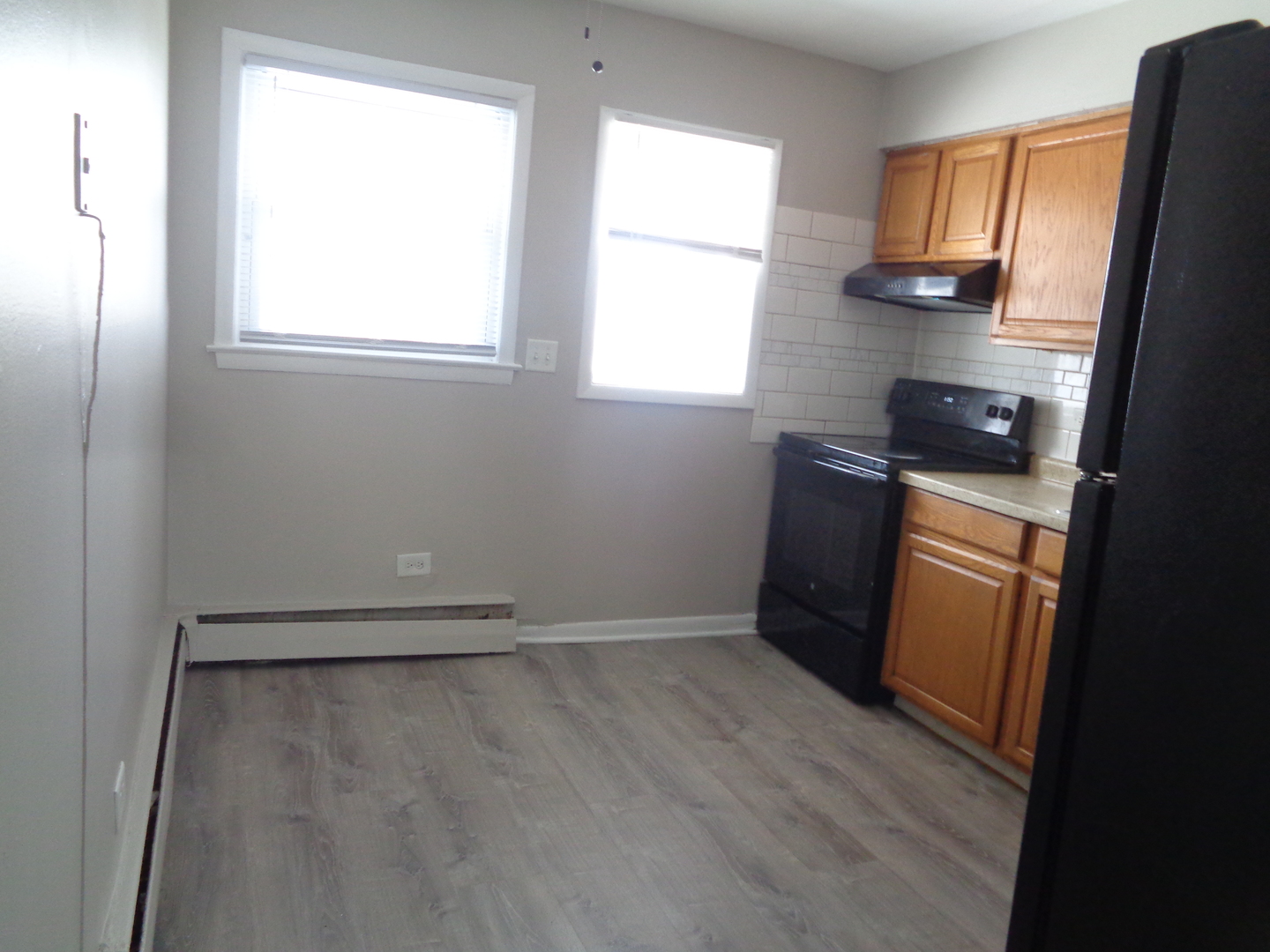 1340 North Main Street, Unit C19 Wheaton, IL 60187 - Photo 5 of 9