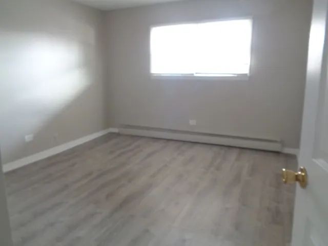 $1,450 | 1340 North Main Street, Unit C19, Wheaton, IL 60187