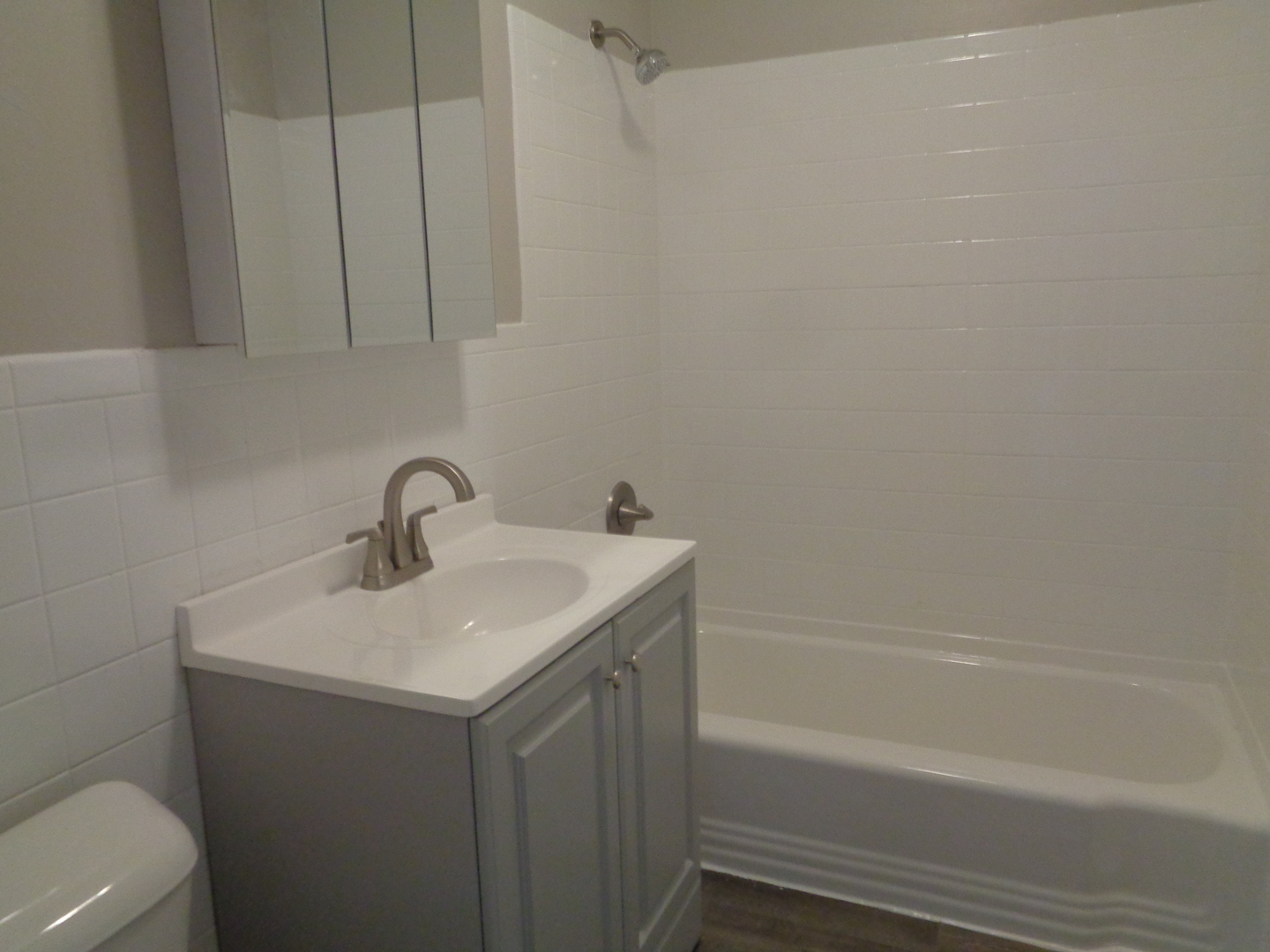 1340 North Main Street, Unit C19 Wheaton, IL 60187 - Photo 9 of 9