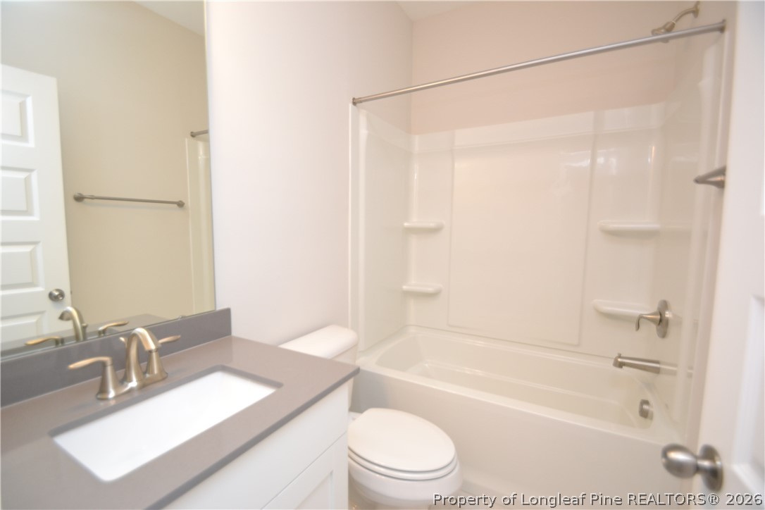 8535 Marvino Lane Raleigh, NC 27613 - Photo 35 of 50