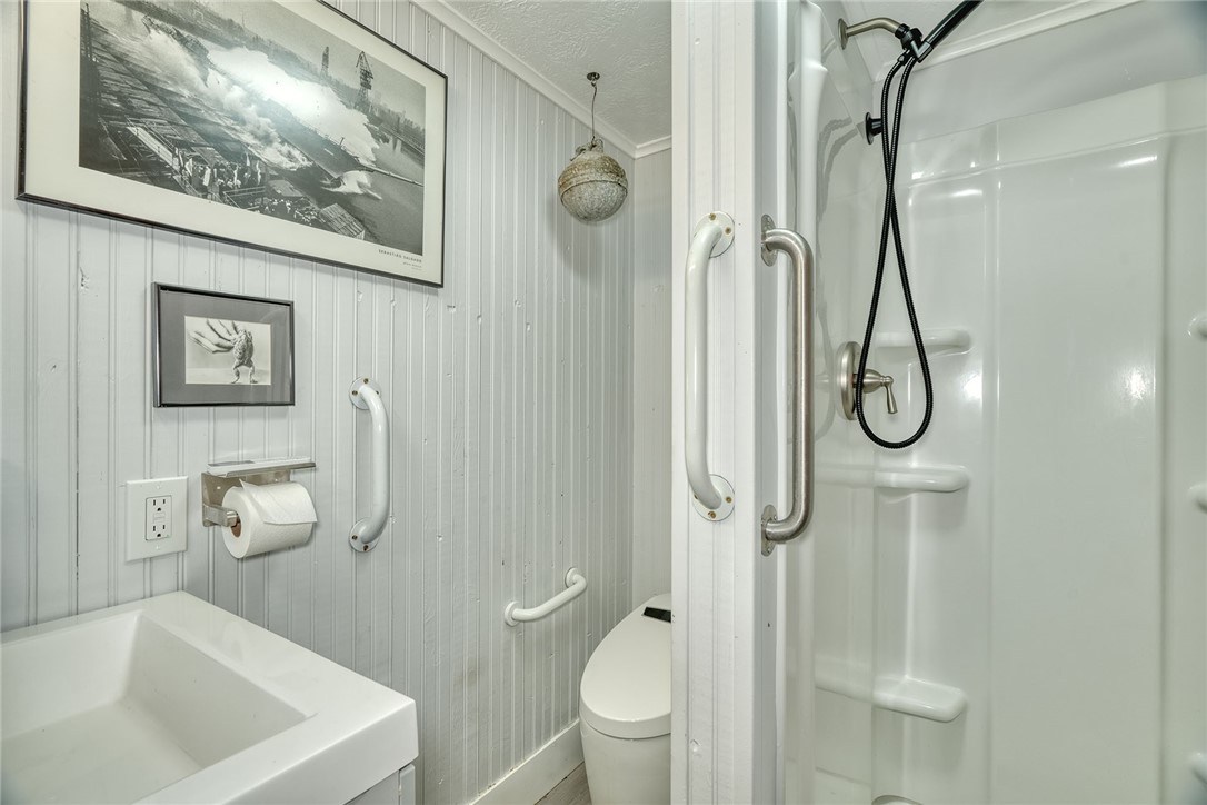 7 Lakeport Street Rochester, NY 14612 - Photo 28 of 50