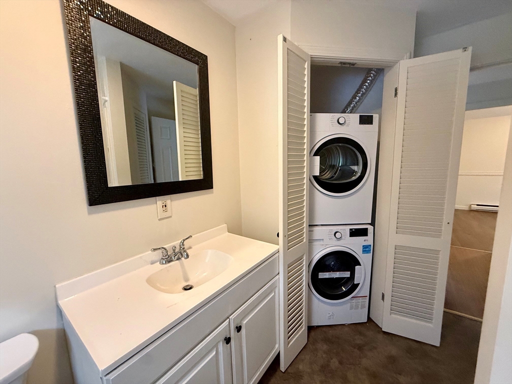 3 Stockholm Street, Unit 3B Worcester, MA 01607 - Photo 9 of 14