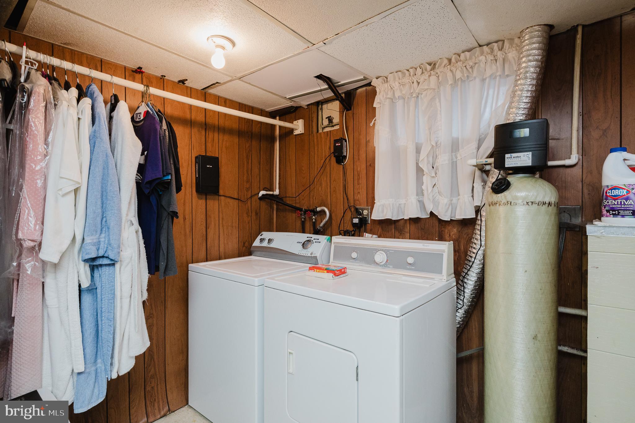 823 Petem Road Kingsville, MD 21087 - Photo 43 of 60 Gallery Image 43