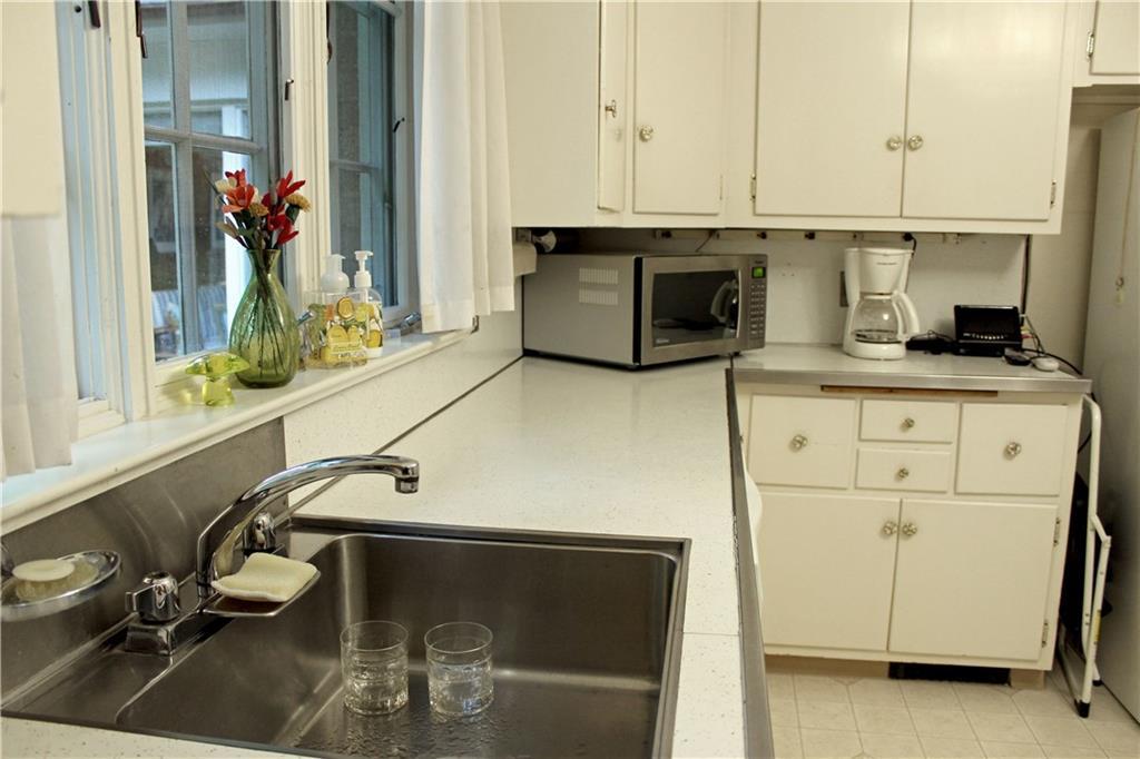 1540 Woodland Road Springfield, OH 45504 - Photo 13 of 41 Gallery Image 13