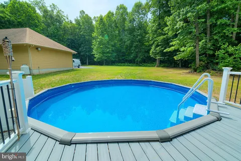 $899,900 | 129 Romanzi Street, Frederica, DE 19946