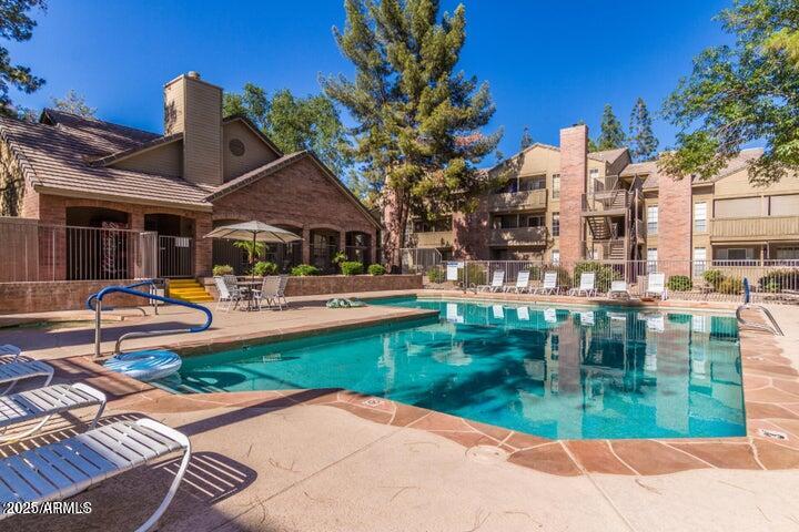 200 East Southern Ave Unit 226  