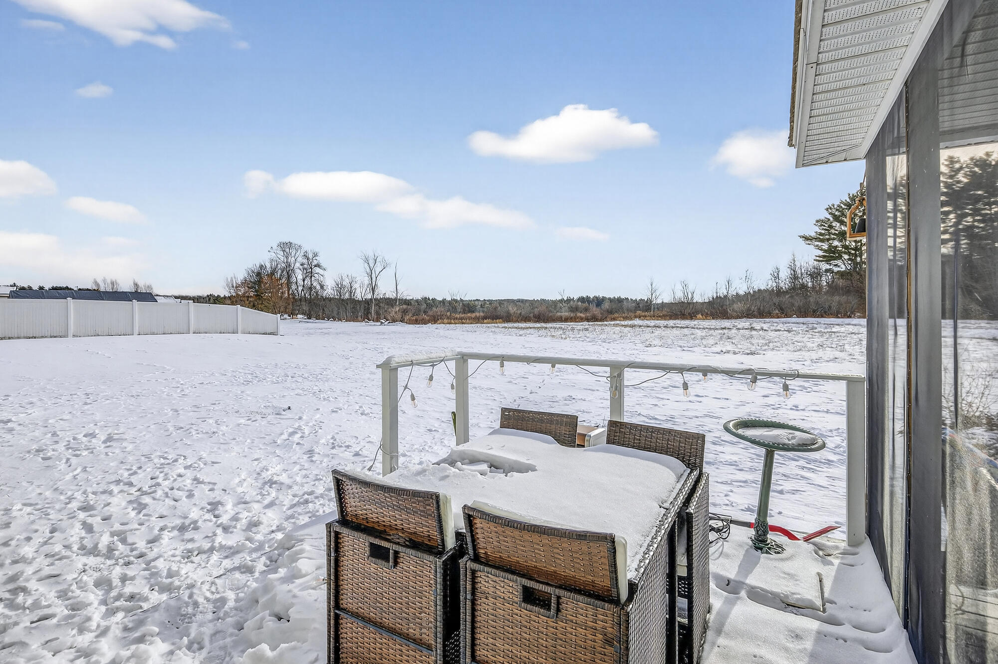 301 Unity Road Waterville, ME 04901 - Photo 51 of 59 301 Unity Rd_56