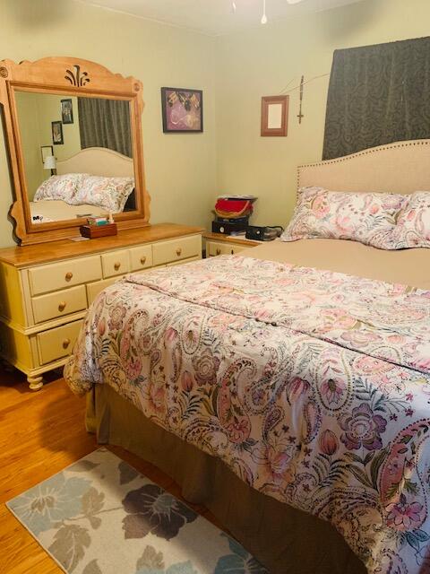 4349 Murrells Gap Road Montvale, VA 24122 - Photo 15 of 53 IMG_8200