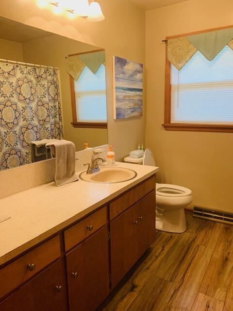 4349 Murrells Gap Road Montvale, VA 24122 - Photo 17 of 53 IMG_8201