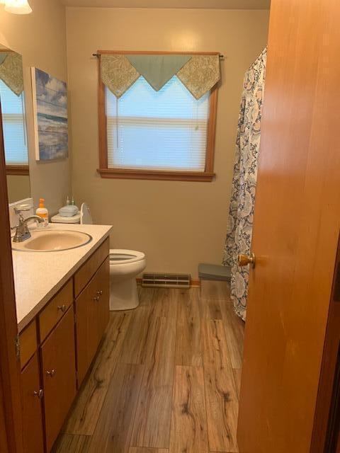 4349 Murrells Gap Road Montvale, VA 24122 - Photo 18 of 53 IMG_8203