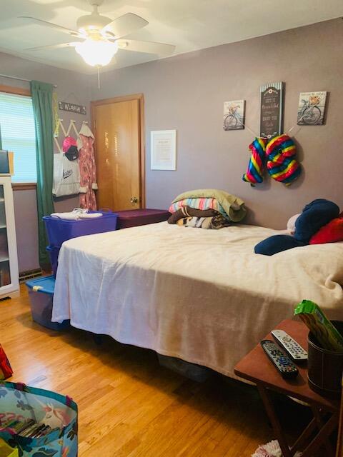 4349 Murrells Gap Road Montvale, VA 24122 - Photo 19 of 53 IMG_8204