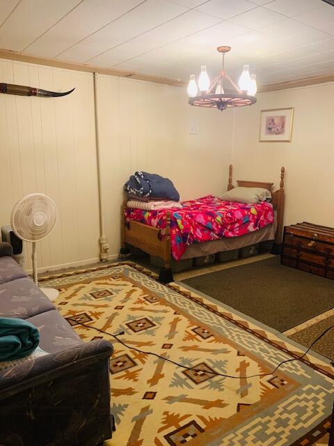 4349 Murrells Gap Road Montvale, VA 24122 - Photo 20 of 53 IMG_8223