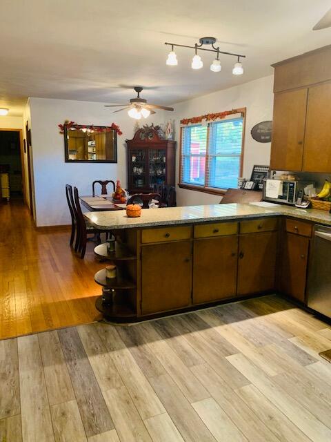 4349 Murrells Gap Road Montvale, VA 24122 - Photo 3 of 53 IMG_8212