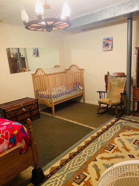 4349 Murrells Gap Road Montvale, VA 24122 - Photo 21 of 53 IMG_8224