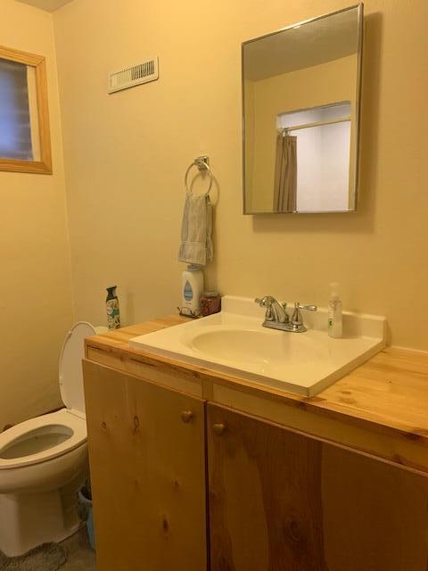 4349 Murrells Gap Road Montvale, VA 24122 - Photo 23 of 53 IMG_8226