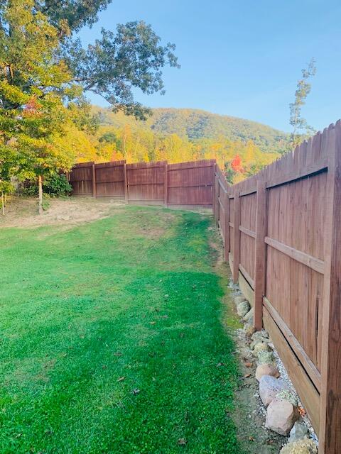 4349 Murrells Gap Road Montvale, VA 24122 - Photo 26 of 53 IMG_8230