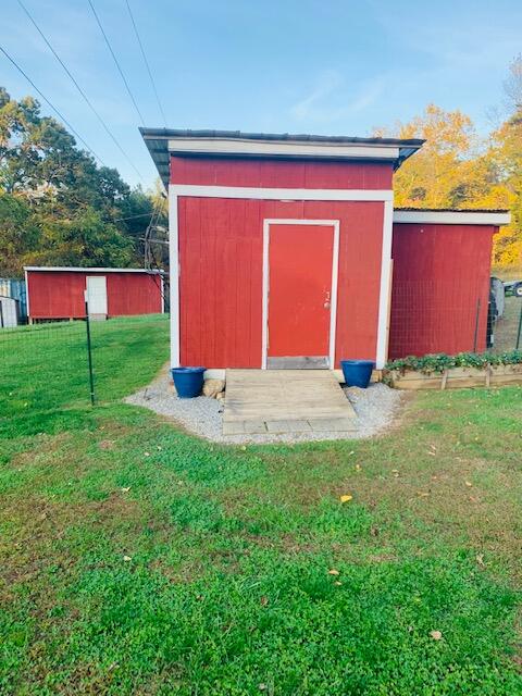 4349 Murrells Gap Road Montvale, VA 24122 - Photo 27 of 53 IMG_8231