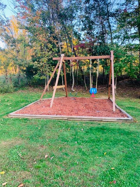 4349 Murrells Gap Road Montvale, VA 24122 - Photo 28 of 53 IMG_8232
