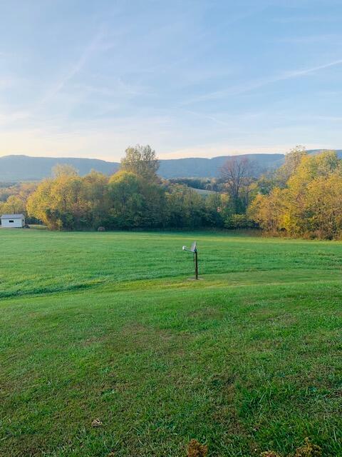 4349 Murrells Gap Road Montvale, VA 24122 - Photo 39 of 53 IMG_8245