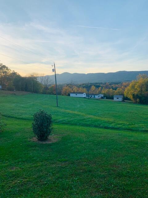 4349 Murrells Gap Road Montvale, VA 24122 - Photo 40 of 53 IMG_8246