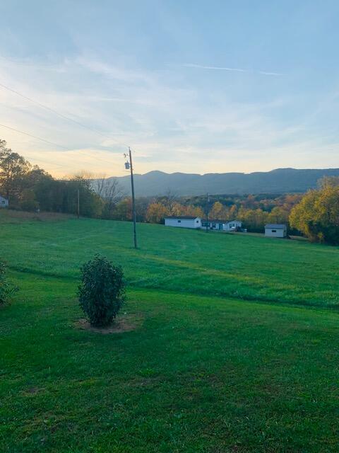 4349 Murrells Gap Road Montvale, VA 24122 - Photo 41 of 53 IMG_8247