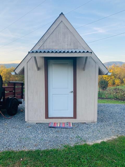 4349 Murrells Gap Road Montvale, VA 24122 - Photo 46 of 53 IMG_8252