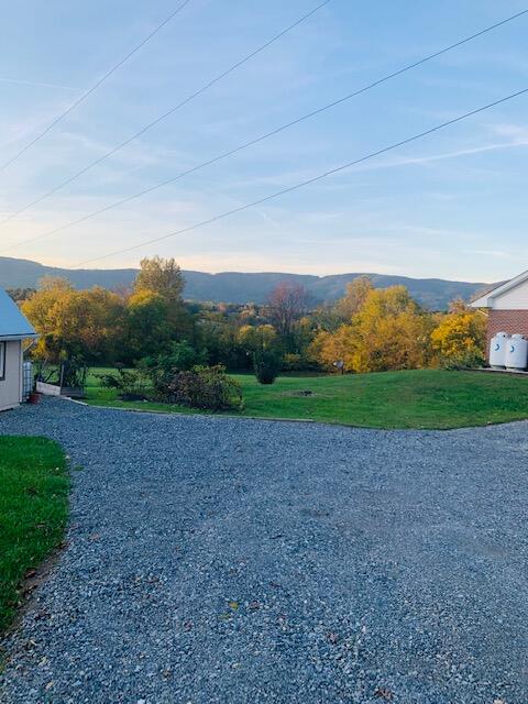 4349 Murrells Gap Road Montvale, VA 24122 - Photo 48 of 53 IMG_8254