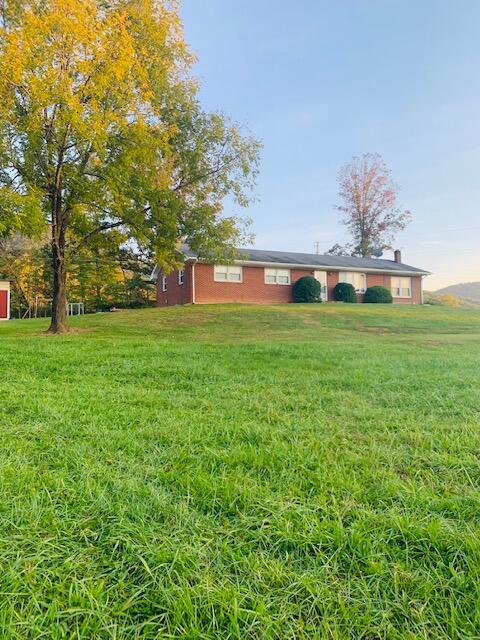 4349 Murrells Gap Road Montvale, VA 24122 - Photo 50 of 53 IMG_8256