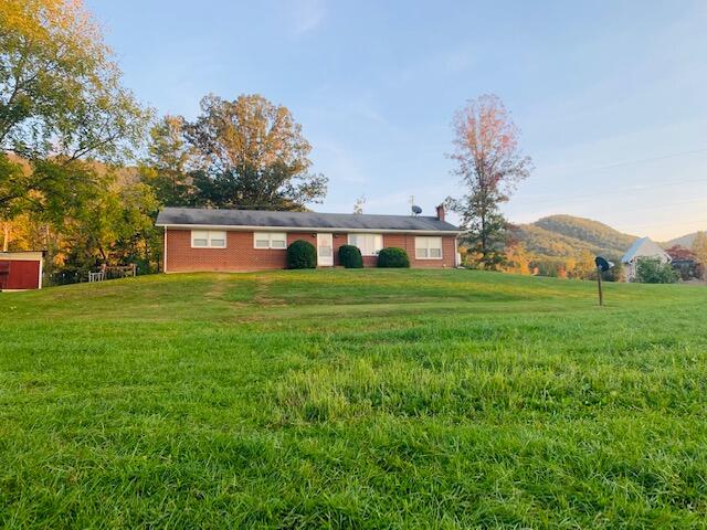 4349 Murrells Gap Road Montvale, VA 24122 - Photo 51 of 53 IMG_8258