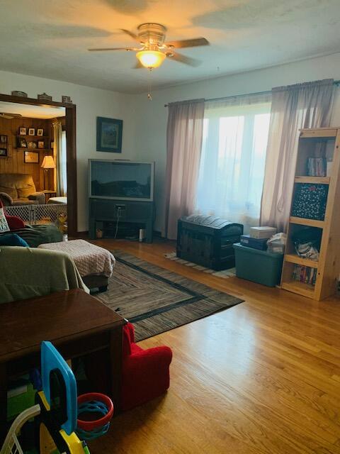4349 Murrells Gap Road Montvale, VA 24122 - Photo 10 of 53 IMG_8205