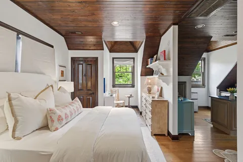 $3,850,000 | 617 Westover Drive, Nashville, TN 37205
