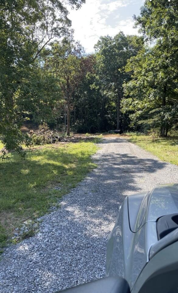 3653 Window Rock Road Dunlap, TN 37327 - Photo 1 of 8 7ADBAD08-C68B-4103-B171-F032F01444E8