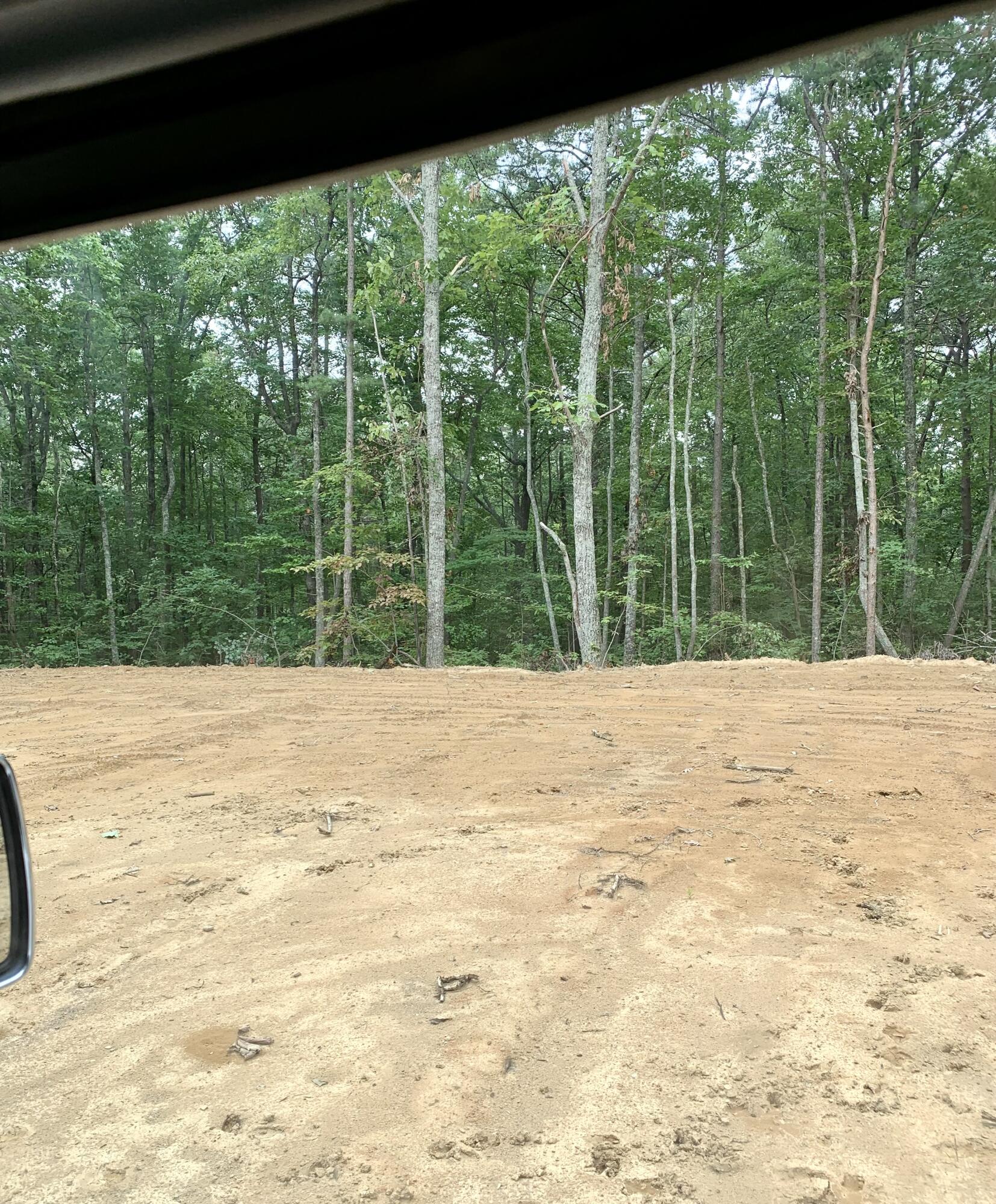 3653 Window Rock Road Dunlap, TN 37327 - Photo 6 of 8 5F9C67CA-F89D-438F-A1E3-F76E35BAF189