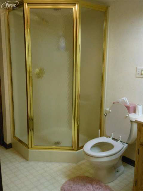 3346 Ivory Road Lapeer, MI 48446 - Photo 37 of 46 20403825-36.JPG