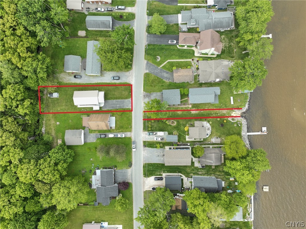 6394 Lakeshore Road South Verona, NY 13032 - Photo 33 of 33
