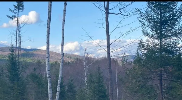 $79,500 | Lot 1 Fleming Road, Bethel, ME 04217