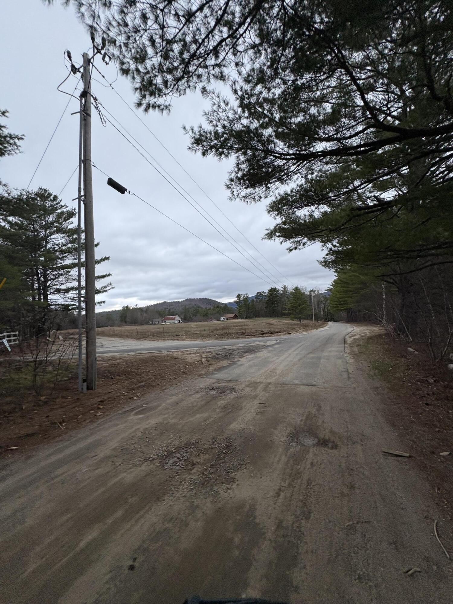 Lot 1 Fleming Road Bethel, ME 04217 - Photo 8 of 15 IMG_3382