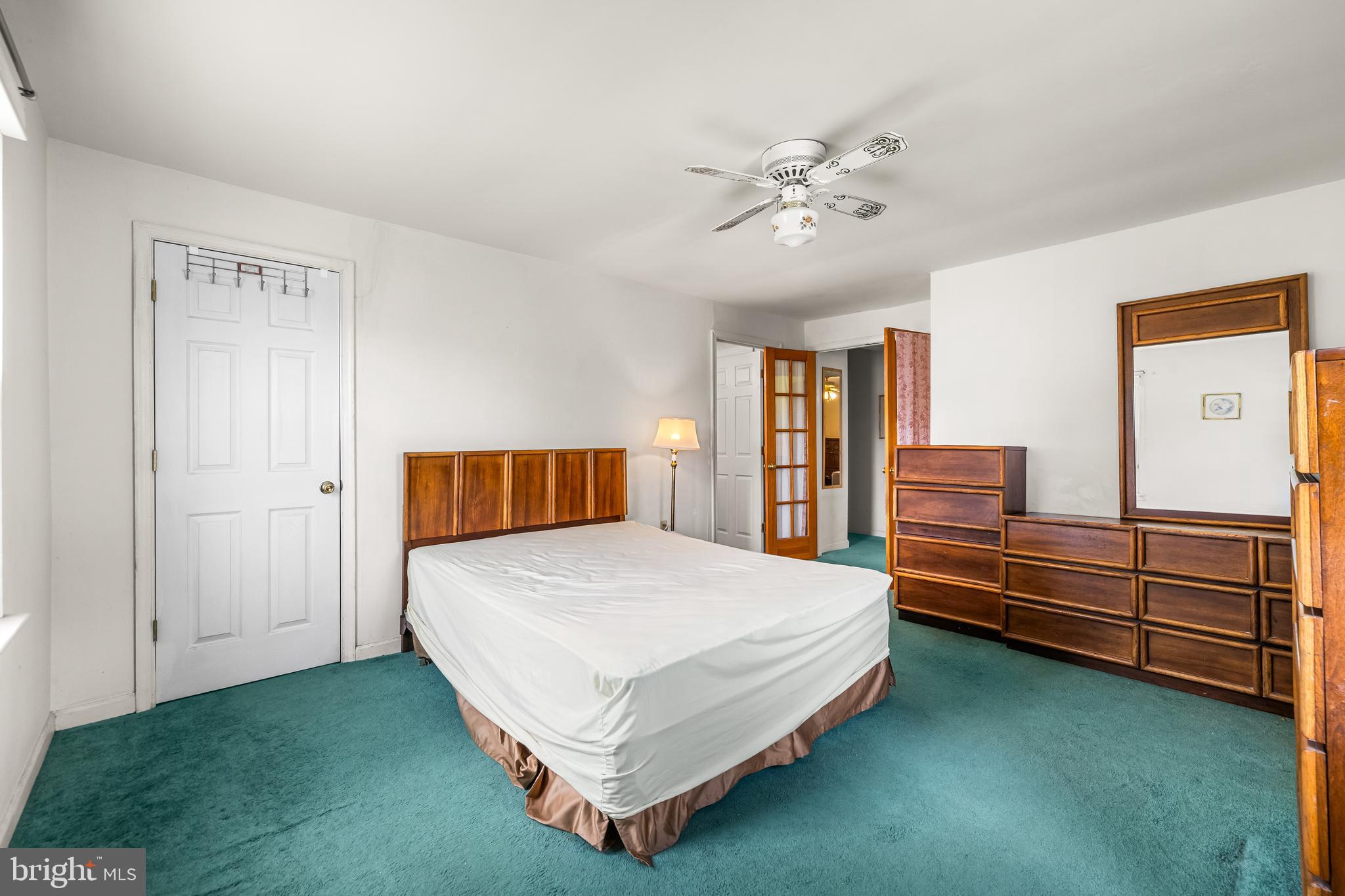 3619 Chapman Road Randallstown, MD 21133 - Photo 31 of 49