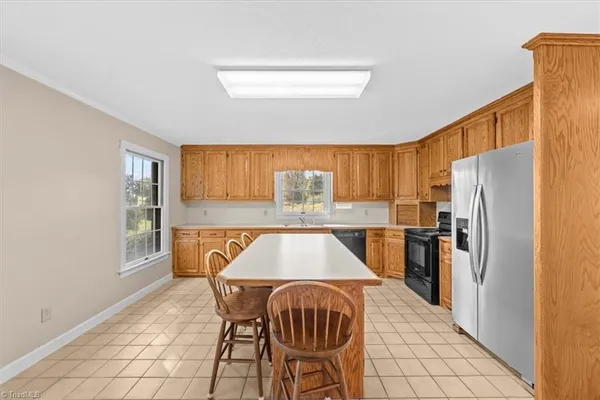 $1,195,000 | 6464 Bonlee Road, Bear Creek, NC 27207