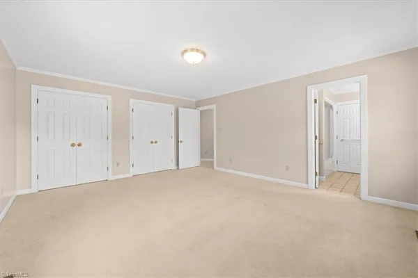 $1,195,000 | 6464 Bonlee Road, Bear Creek, NC 27207