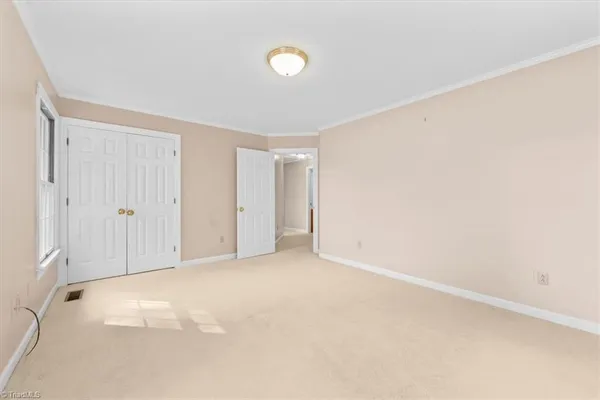 $1,195,000 | 6464 Bonlee Road, Bear Creek, NC 27207