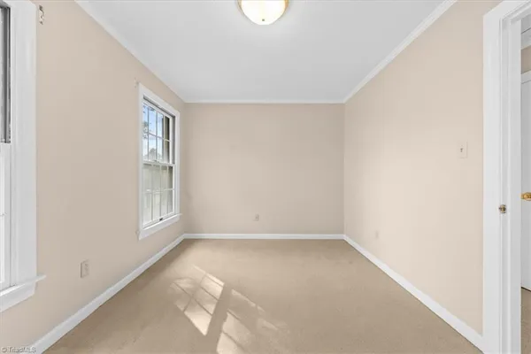 $1,195,000 | 6464 Bonlee Road, Bear Creek, NC 27207