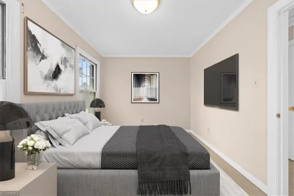 $1,195,000 | 6464 Bonlee Road, Bear Creek, NC 27207